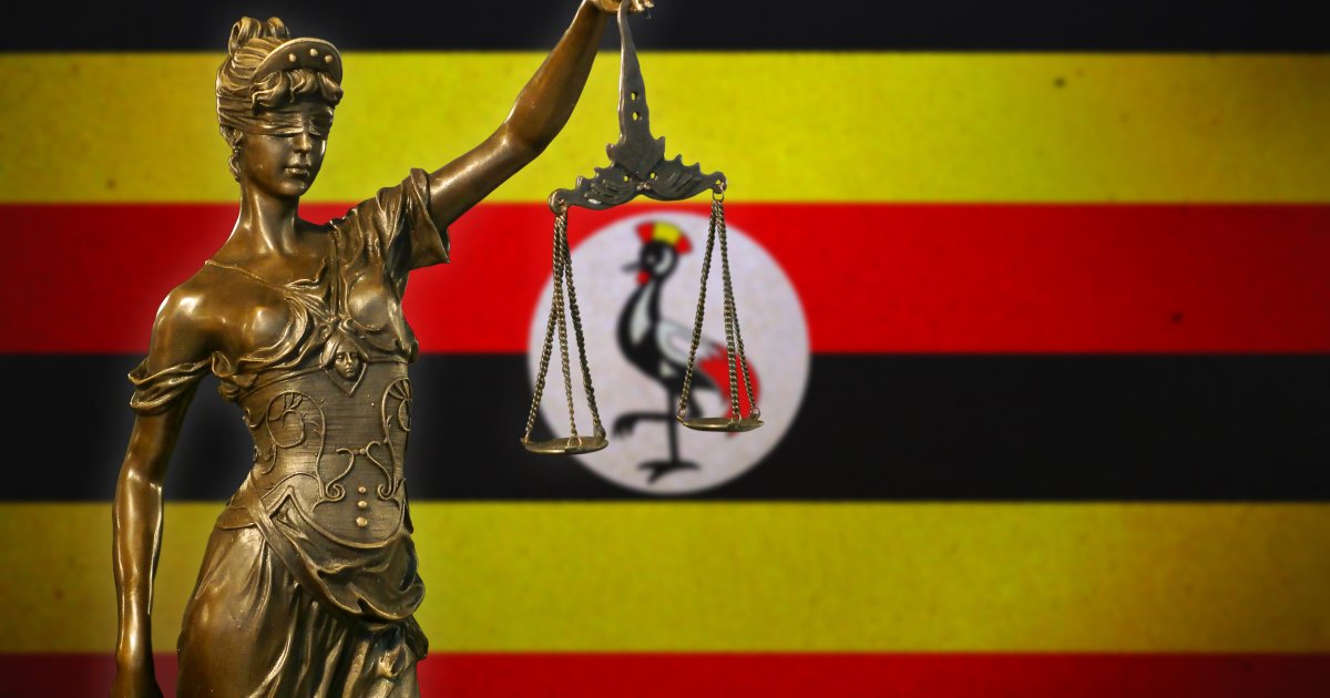 Risikolage-f-r-queere-Menschen-Uganda-Freispruch-im-ersten-Fall-nach-neuem-Gesetz