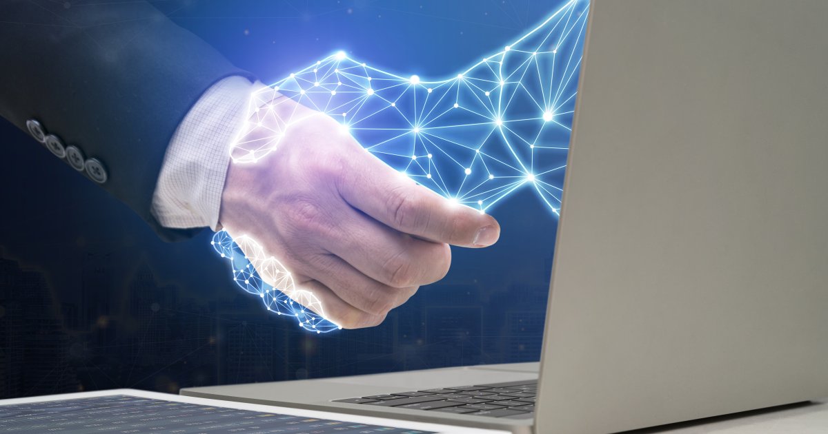 Premium-Abo-mit-Goldkante-Grindr-startet-Edge-KI-Abo-bis-500-Dollar