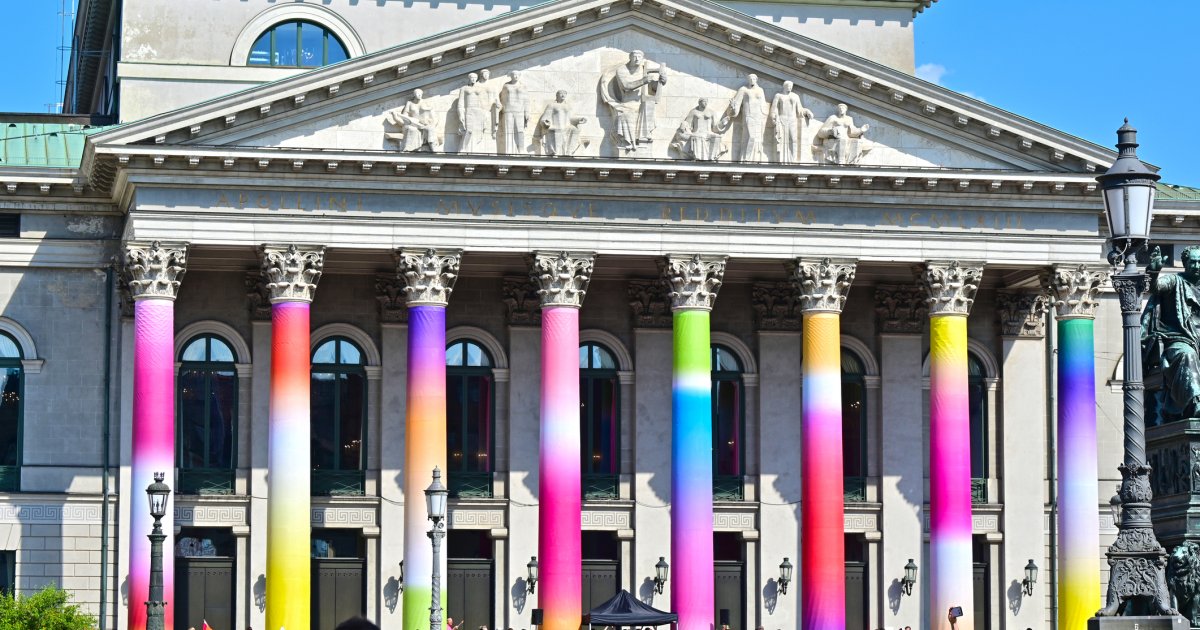 Mehr-Sichtbarkeit-f-r-Vielfalt-M-nchen-f-hrt-Sondertrauungen-am-CSD-f-r-queere-Paare-ein