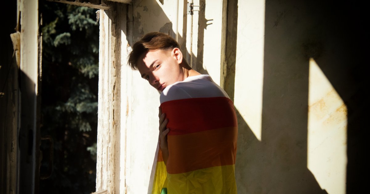 Mehr-Hilfe-f-r-queere-Kinder-England-Jedes-sechste-jugendliche-Suizidopfer-ist-LGBTIQ-