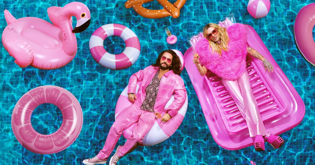 Kaulitz-Kaulitz-Tr-nen-und-viel-Drama-soll-es-in-Staffel-3-ab-August-geben