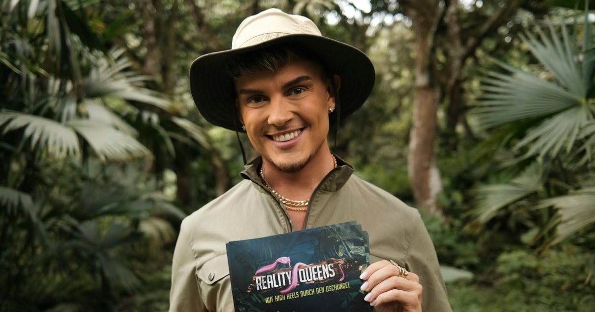 Twenty4Tim-als-RTL-Moderator-Staffel-2-von-Reality-Queens-mit-neuem-Moderator