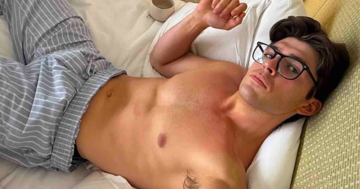 Ex-Footballer-Jake-Eldridge-Der-schwule-Sportler-lobt-die-positive-Wirkung-von-Heated-Rivalry