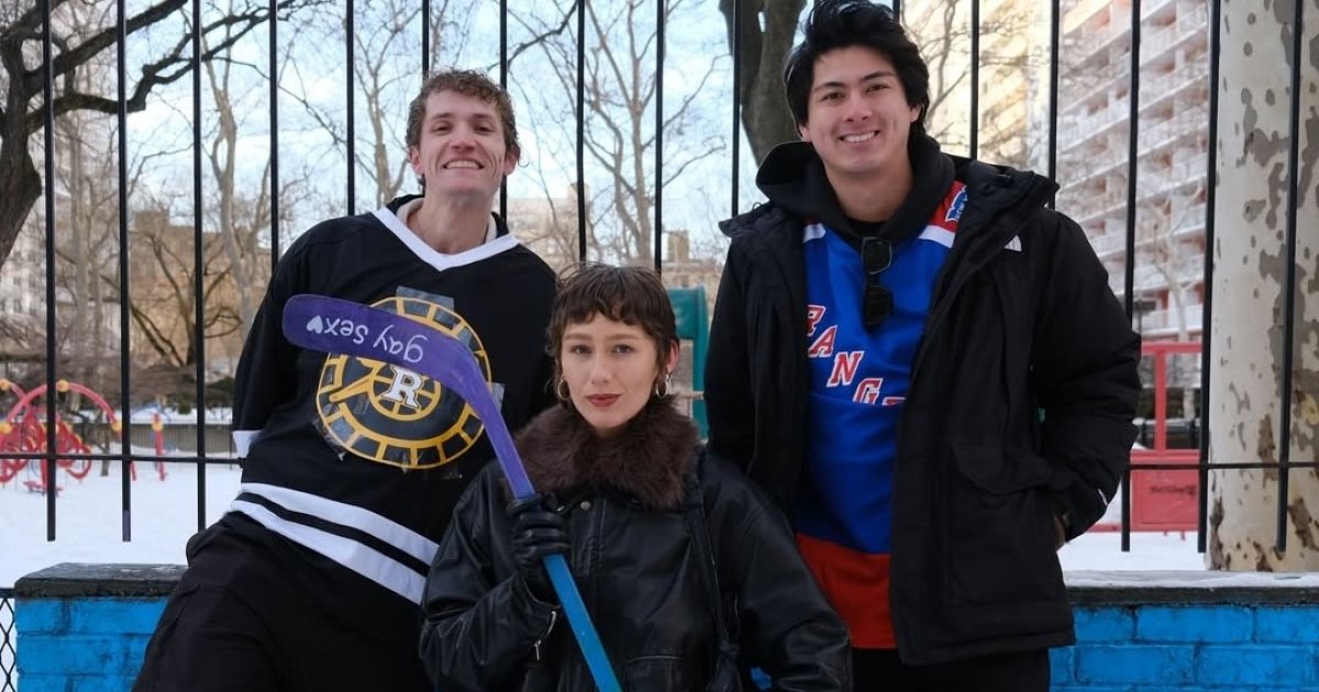 Ekstase-wegen-Heated-Rivalry-Hunderte-Fans-in-New-York-und-Sydney-bejubeln-Doubles