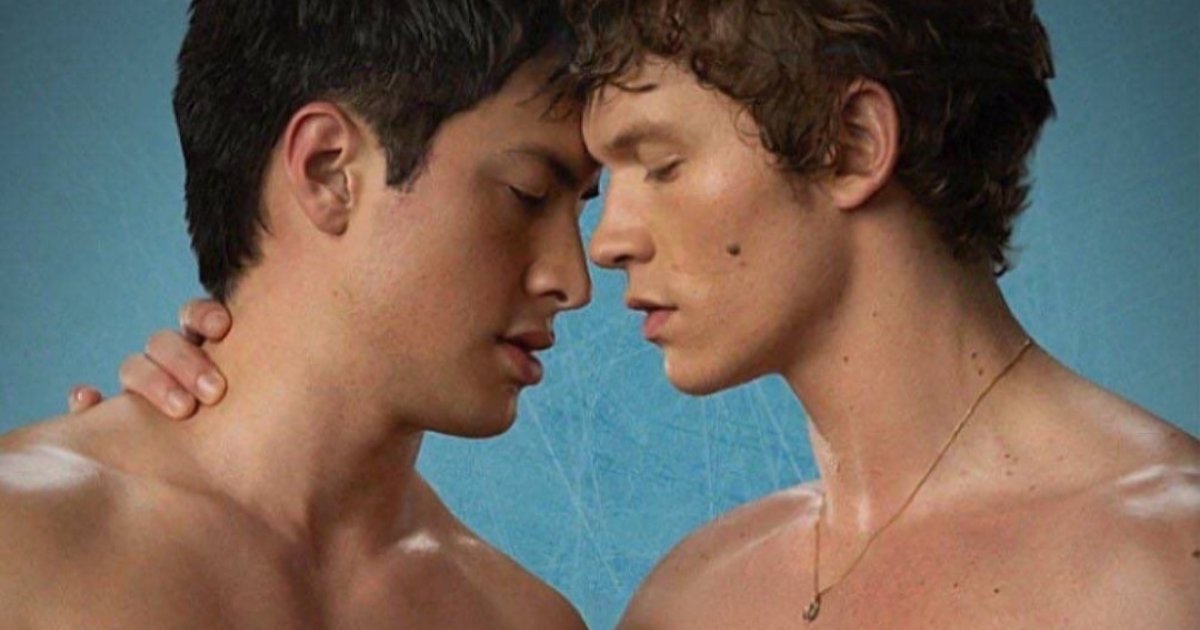 Heated-Rivalry-in-Deutschland-Schwule-Eishockey-Lovestory-begeistert-ab-heute-auch-deutsche-Fans