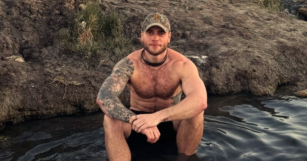 Anfeindungen-bei-Gus-Kenworthy-Hater-kritisieren-Einsatz-f-r-das-britische-Olympia-Team