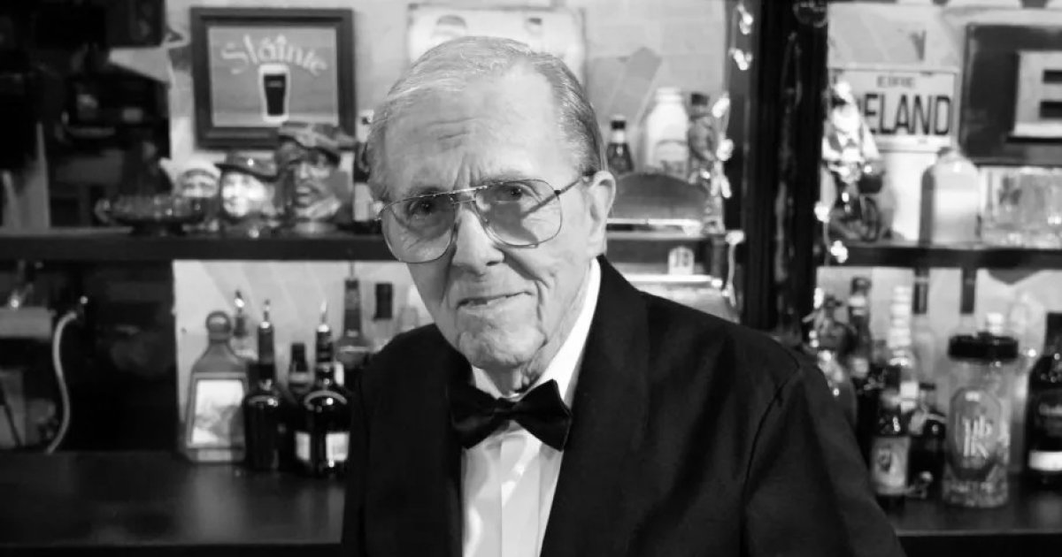 Charles-C-Stevenson-ist-tot-Der-ewige-TV-Star-in-der-zweiten-Reihe