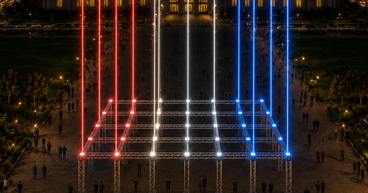 Highlight-in-San-Francisco-Kunst-zur-Pride-und-der-WM-als-Zeichen-der-Vielfalt