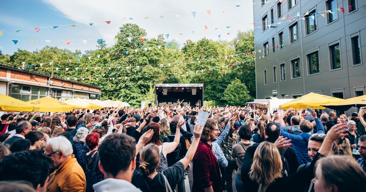 M-nchen-tanzt-Die-Isarstadt-tanzt-durch-den-Sommer