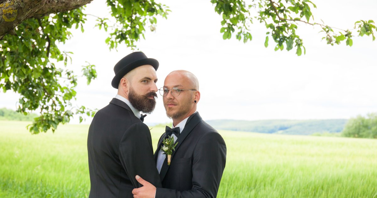 P-rchen-Juli-2026-Johann-und-Gregor