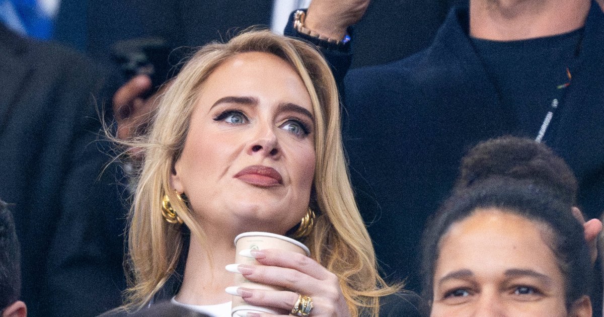 Comeback-von-Adele-Ger-chte-um-neue-Musikproduktion-der-Ausnahmek-nstlerin