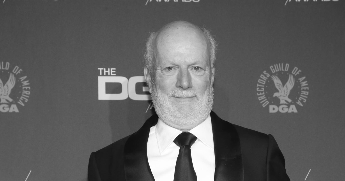 James-Burrows-ist-tot-Sch-pfer-gro-er-Sitcoms-mit-Emmy-Rekord-und-LGBTIQ-Ally