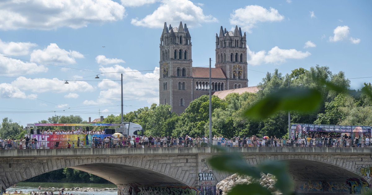 CSU-beim-CSD-M-nchen-Debatte-um-queere-Politik-bleibt