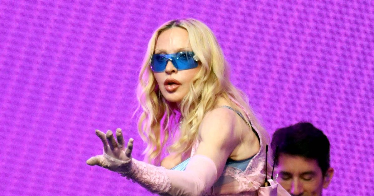 Hollywood-Projekt-von-Madonna-Streit-um-Budget-verhinderte-offenbar-zwei-Biopics