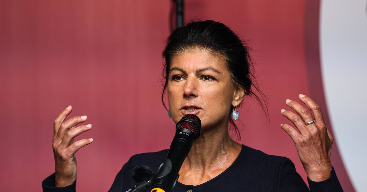 CSD-schlie-t-BSW-aus-Scharfe-Kritik-der-Partei-an-Verst-ndnis-des-Vereins