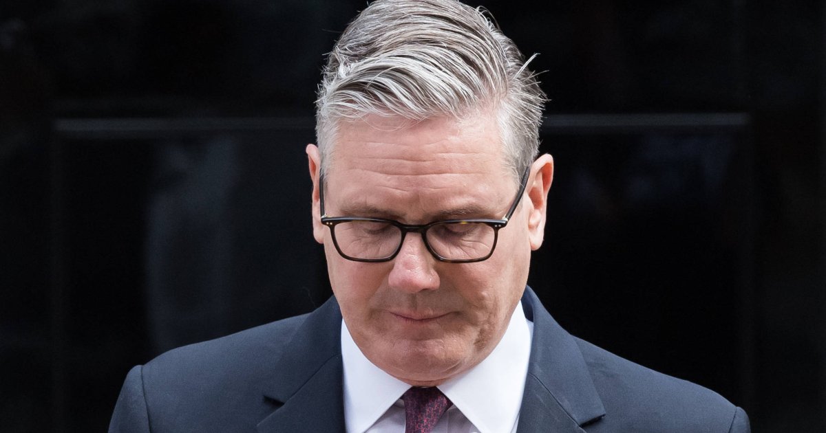 Quo-vadis-Gro-britannien-Was-bedeutet-der-Regierungswechsel-f-r-LGBTIQ-