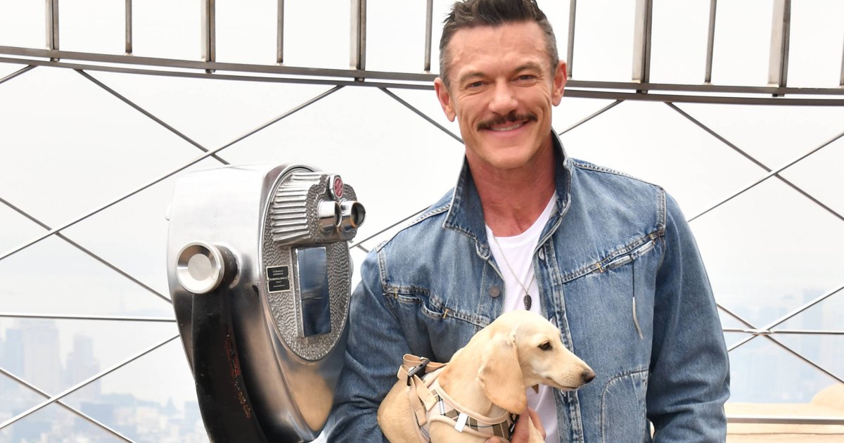 Luke-Evans-setzt-Zeichen-Empire-State-Building-leuchtet-bunt-zum-CSD