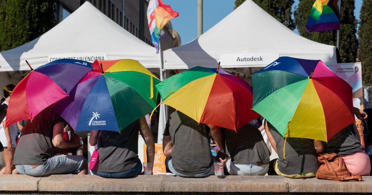 Hitzefrei-f-r-CSDs-Veranstalter-reagieren-mit-Schutzma-nahmen-und-Pride-Absagen