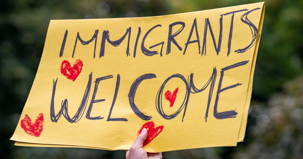 Mehr-Schutz-f-r-Fl-chtlinge-275-Organisationen-betonen-auch-Lage-von-LGBTIQ-Menschen