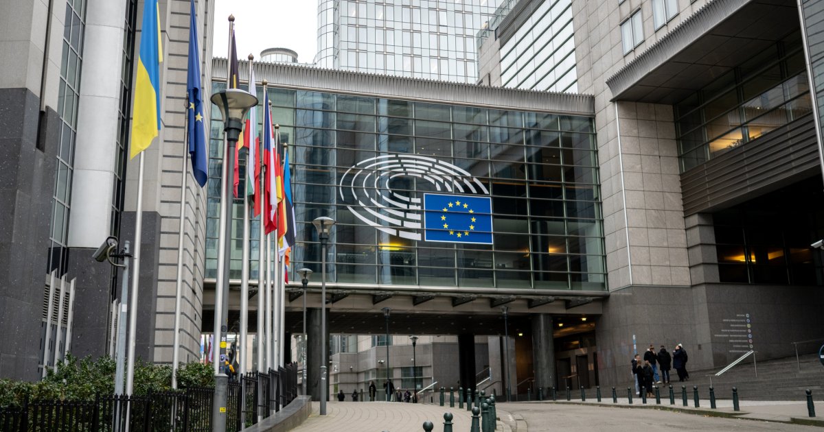 Diskriminierende-Rhetorik-ILGA-Europe-und-weitere-Verb-nde-kritisieren-Umgang-in-der-EU