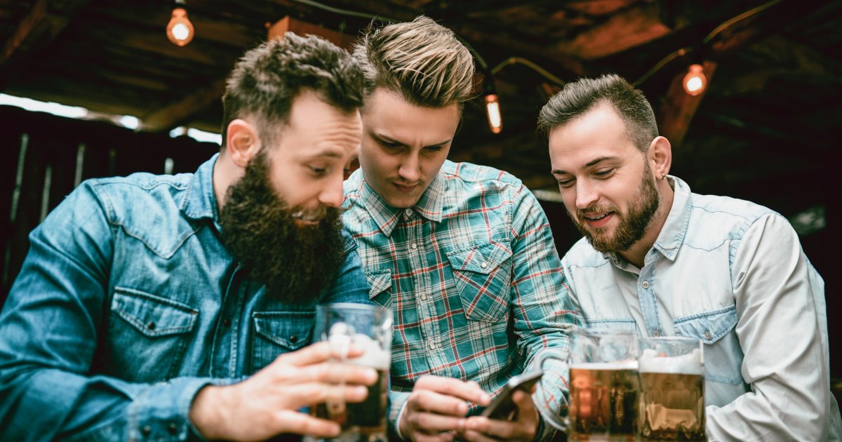 Start-neuer-LGBTIQ-App-Gaydar-Aus-der-Community-statt-Investorenmodell