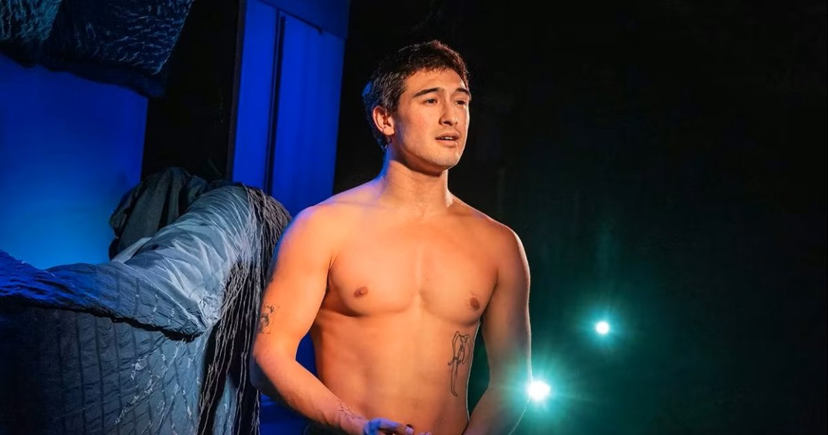Jimin-Moon-ist-Shane-Hollander-New-Yorker-Parodie-Theaterproduktion-wird-zum-Hit