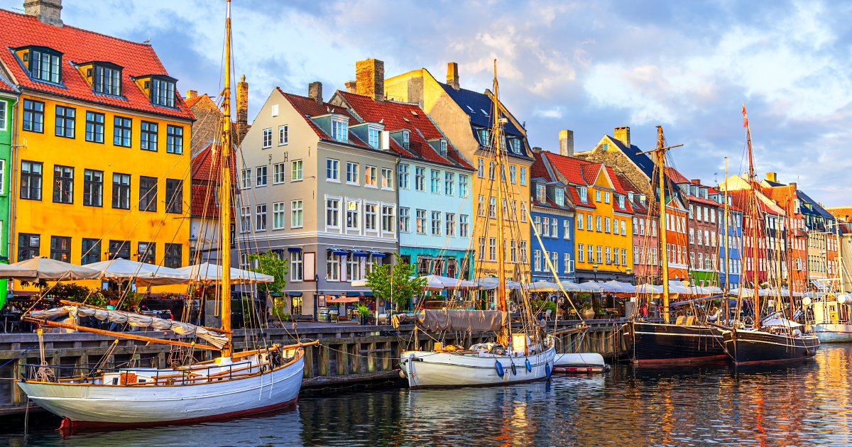 Die-Stadt-als-B-hne-Europa-im-Festivalmodus