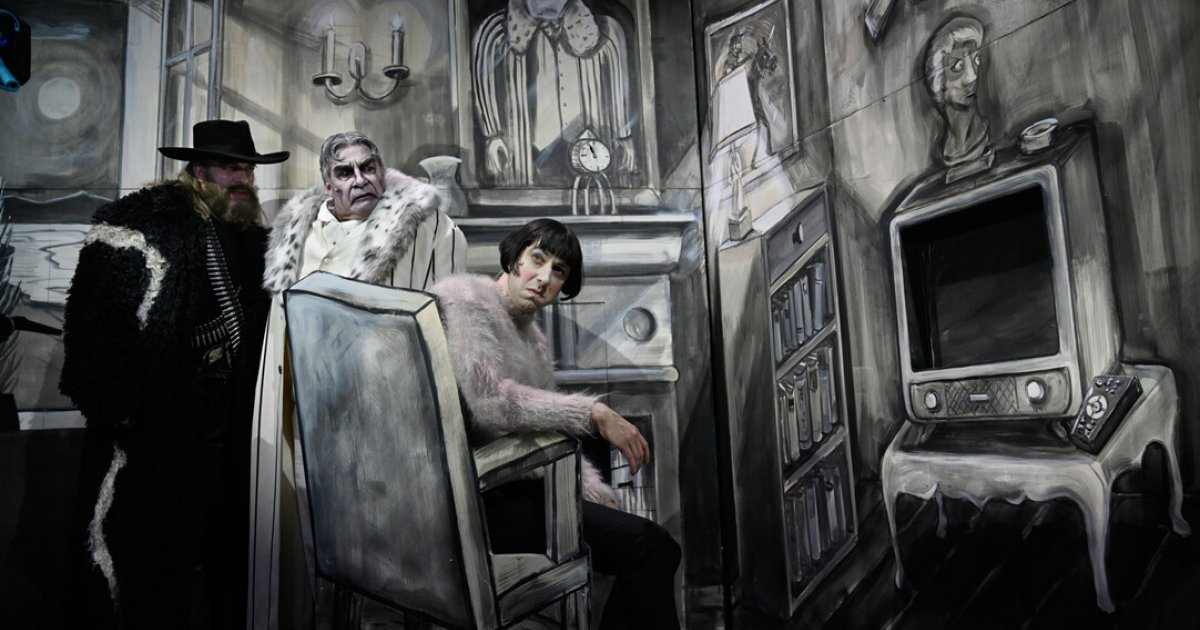Schauspiel-Frankfurt-am-Main-Neue-Saison-startet-im-September