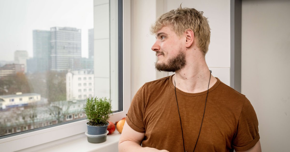 Deine-HIV-Therapie-Welche-Option-passt-wirklich-in-deinen-Alltag-