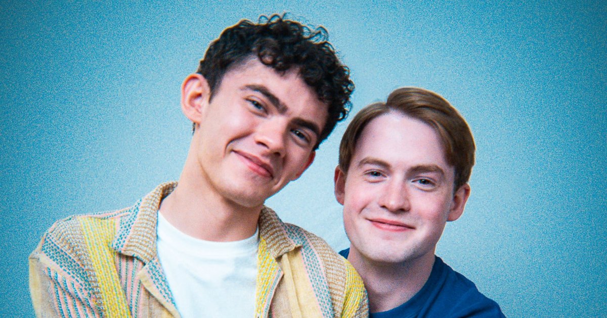 Sex-bei-Heartstopper-Emotionales-Serienfinale-und-sehr-intime-Momenta