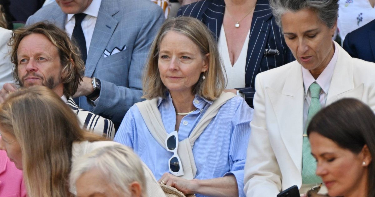 Jodie-Foster-bei-Wimbeldon-Oscarpreistr-gerin-zeigt-sich-mit-Ehefrau-Alexandra-Hedison