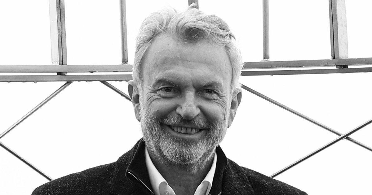 Sam-Neill-ist-tot-Mehr-als-Jurassic-Park-und-Ally-der-LGBTIQ-Community