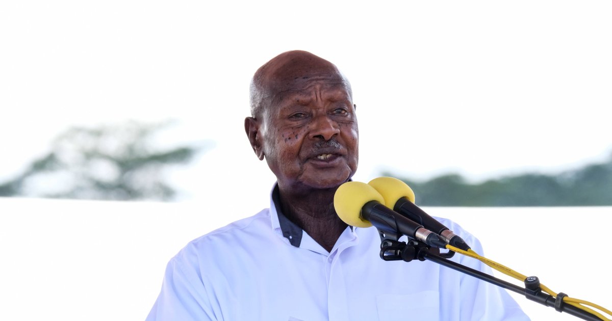 Weitere-Repressionen-in-Uganda-LGBTIQ-Menschen-verlieren-wichtige-Stimme