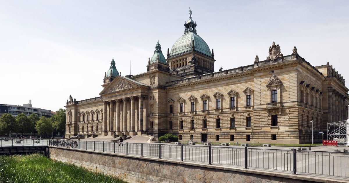Sichere-Herkunftsstaaten-Asylverfahren-k-nnte-Grundsatzentscheidung-ausl-sen