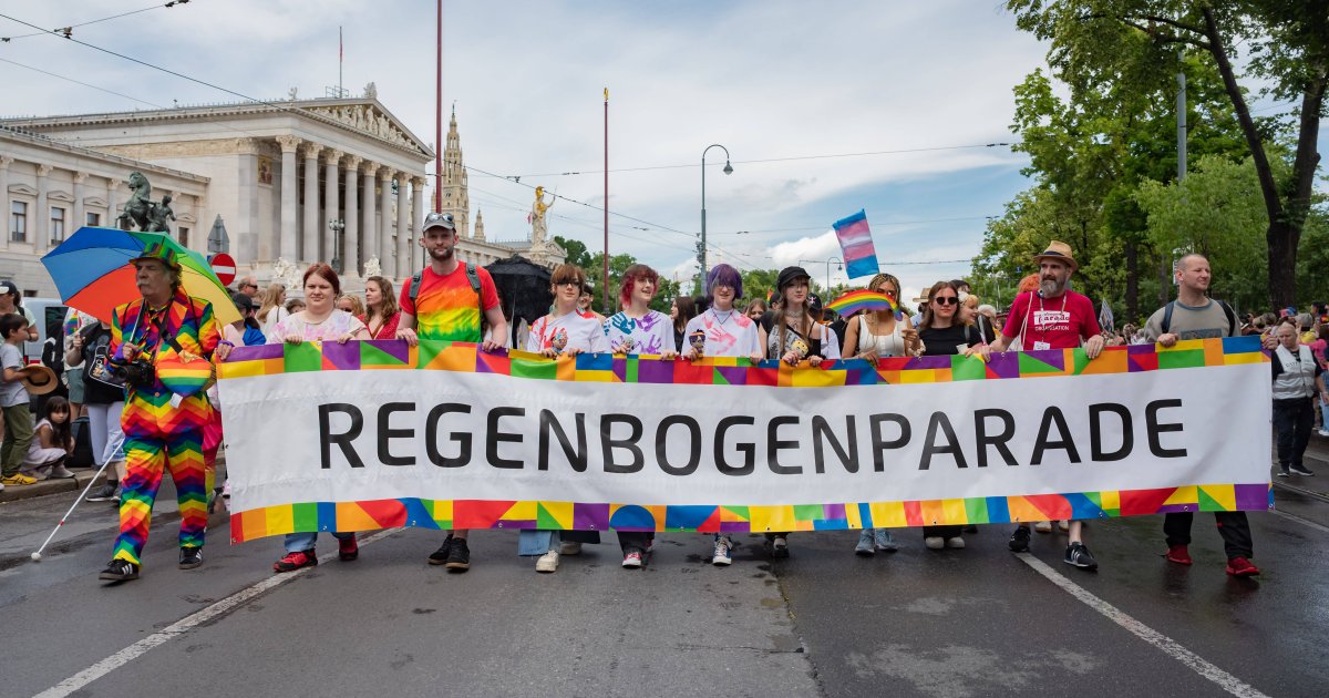 Prozess-geplanter-CSD-Anschlag-Staatsschutz-als-Zeuge-geladen-bei-Verfahren-um-Vienna-Pride