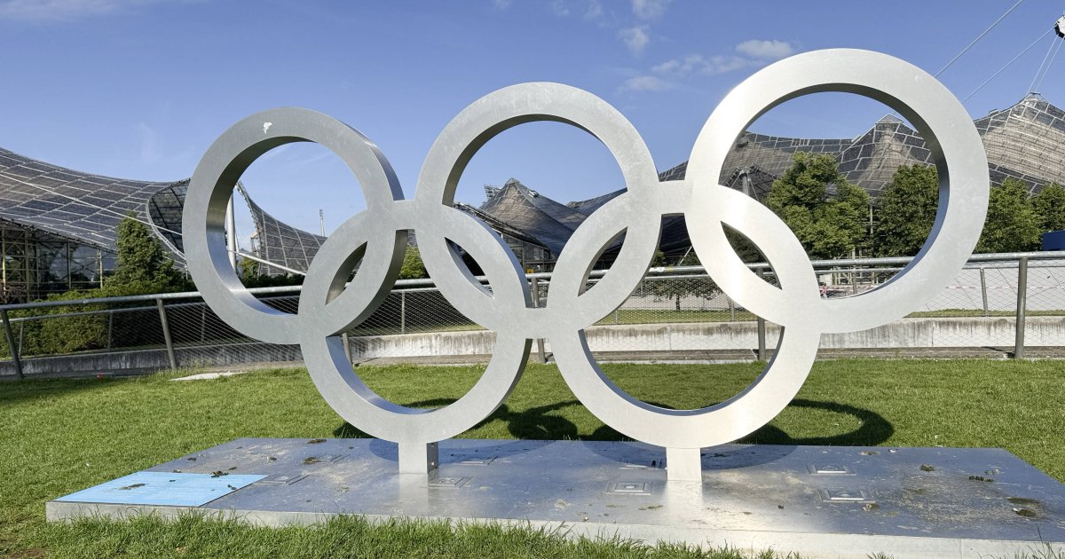 Kritik-an-IOC-Regeln-LSVD-schlie-t-sich-Protest-im-Rahmen-eines-offenen-Briefes-an