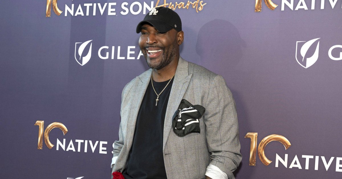 Neue-Liebe-bei-Karamo-Brown-Ex-Queer-Eye-Star-spricht-erstmals-ber-neue-Beziehung