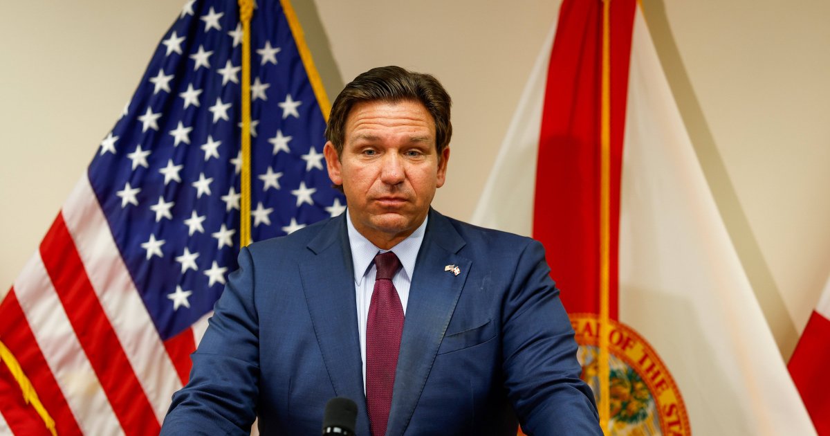 Klatsche-f-r-Ron-DeSantis-Die-Community-jubelt-Sieg-f-r-Lehrfreiheit-in-Florida