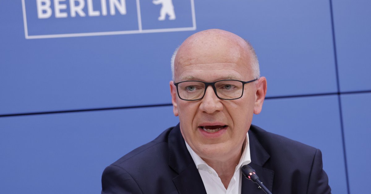 Kai-Wegner-zieht-Konsequenzen-Berliner-CDU-vor-Wechsel-an-der-Spitze