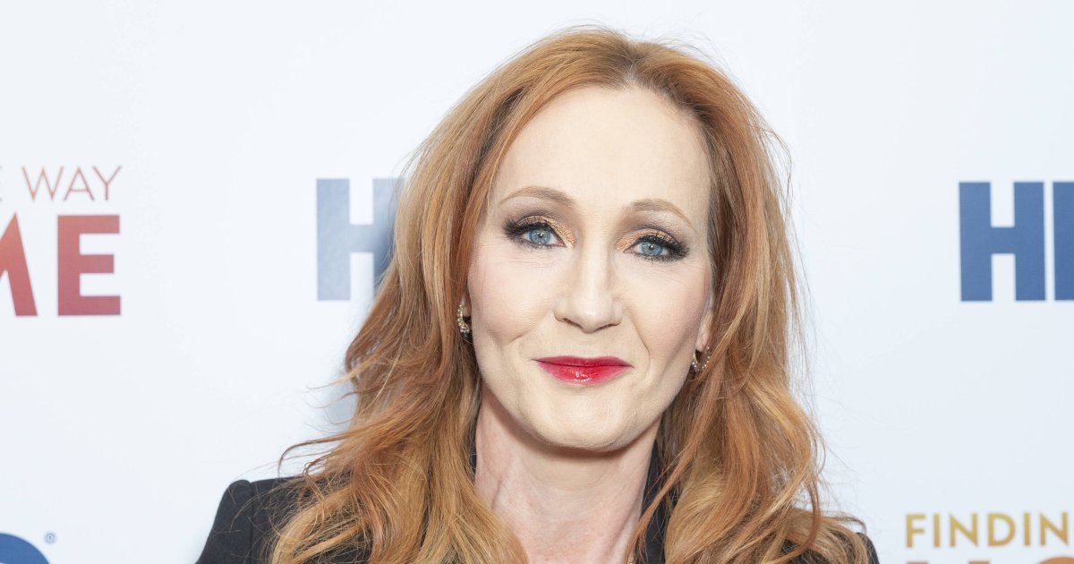 Amnesty-kritisiert-J-K-Rowling-Verein-betont-Menschenrechte-und-zielt-auf-schottische-Hilfseinrichtung-ab