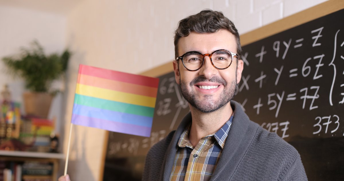Schadensersatz-f-r-Verleumdung-US-Gericht-st-rkt-LGBTIQ-Rechte-nach-Hetzkampagne