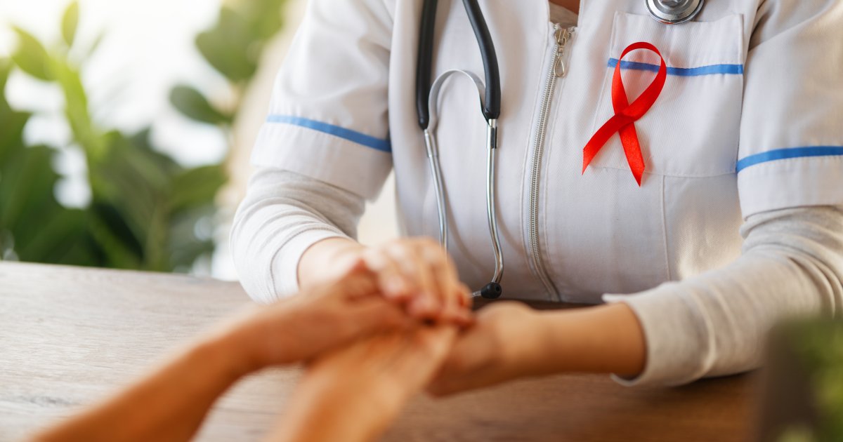 HIV-Hilfe-unter-Druck-ber-1-700-HIV-Zentren-mussten-bereits-schlie-en