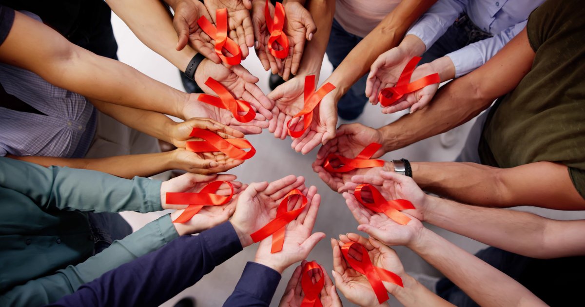 HIV-Experten-schlagen-Alarm-Appell-an-die-Politik-Deutschland-in-der-F-hrungsrolle-