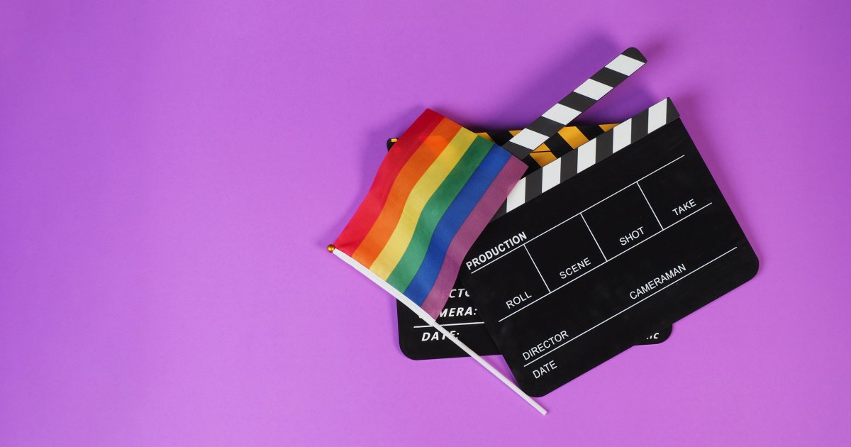 Weniger-queere-Filme-Jeder-f-nfte-gro-e-Hollywood-Film-hatte-2025-LGBTIQ-Bez-ge