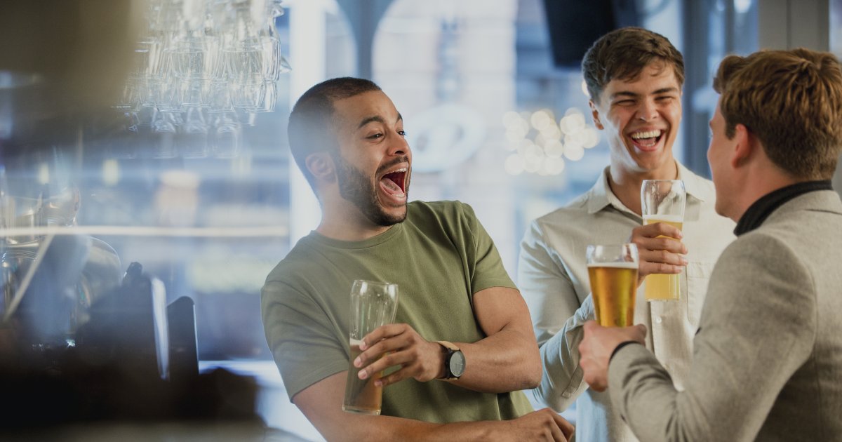 Schwule-Witze-Akzeptanz-f-r-homophobe-Jokes-Neuer-Trend-in-England-