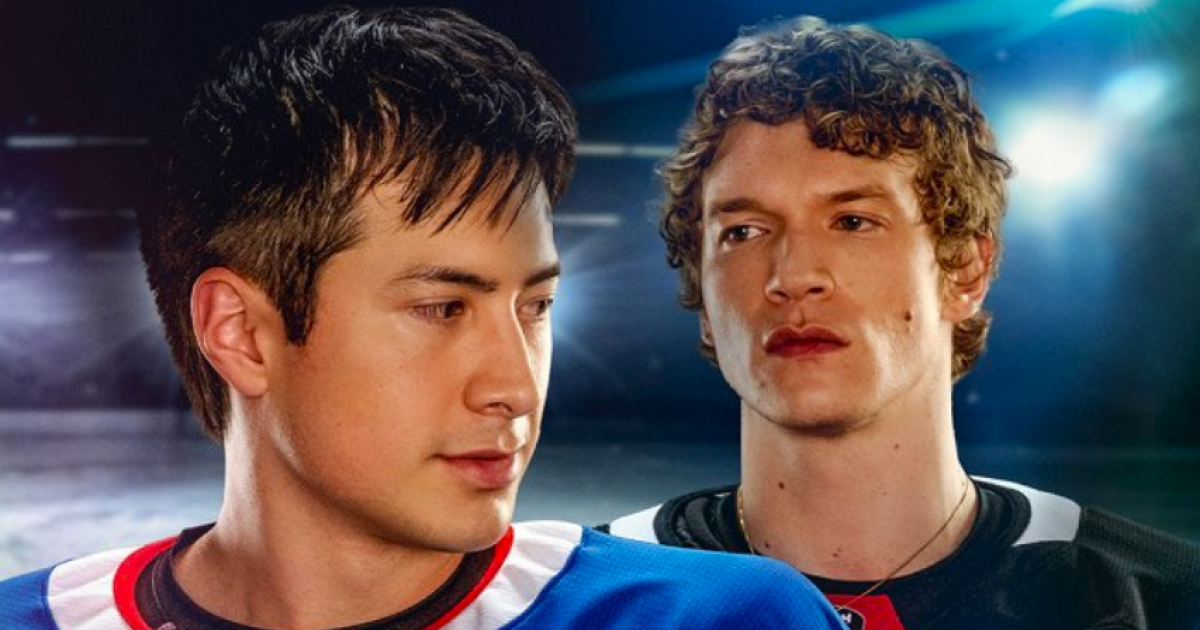 Heated-Rivalry-als-Fan-Treiber-Weibliche-Zuschauerzahlen-explodieren-bei-den-NHL-Playoffs