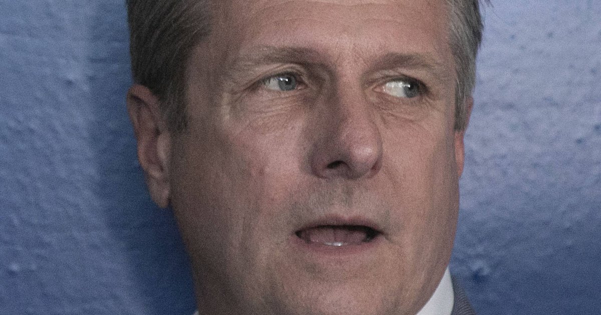 Rick Welts Retiring as Dallas Mavericks CEO, Ethan Casson to Take Over