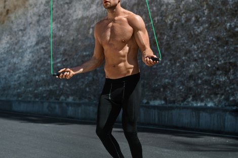 Kreislauf // © puhhha