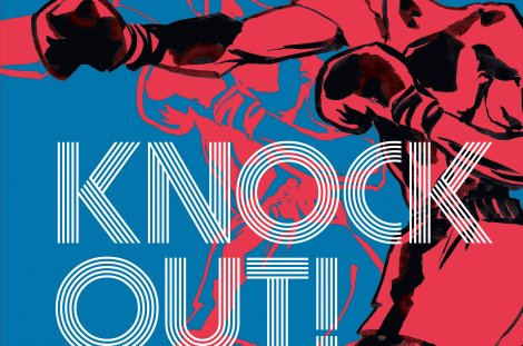 Cover Knock Out