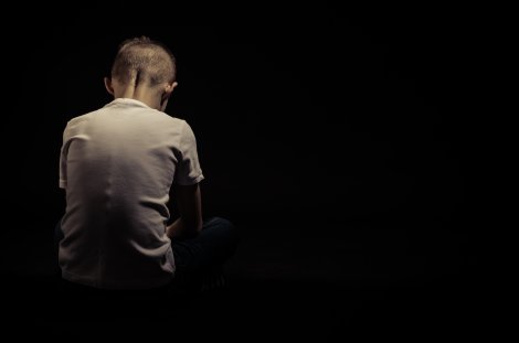 Der Umgang mit dem Tod // © jhandersen